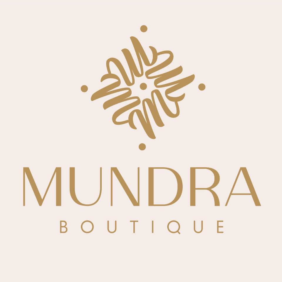 Mundra Boutique