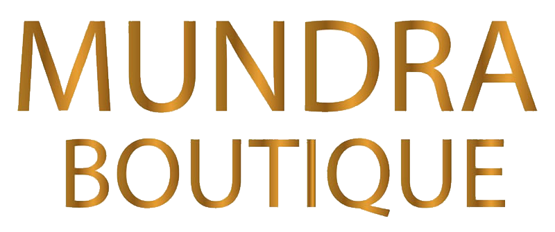Mundra Boutique