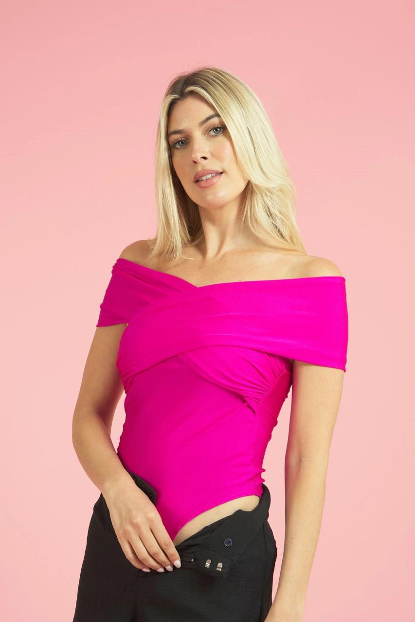 BODY FUCSIA.