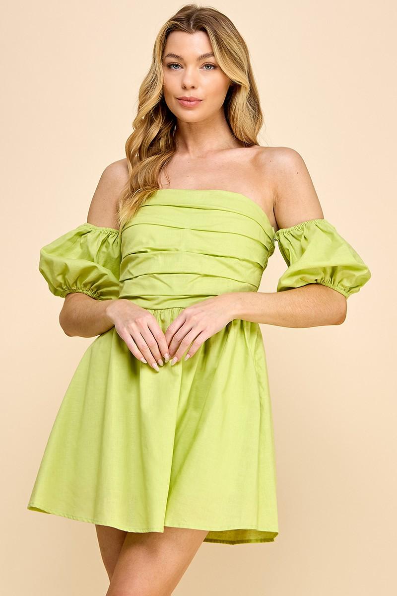 VESTIDO AKAIV